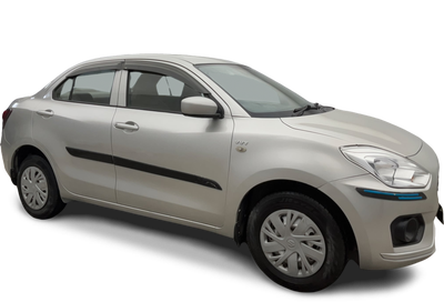 Maruti Dzire-img