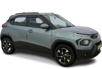 Tata PUNCH-img
