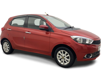 Tata Tiago-img