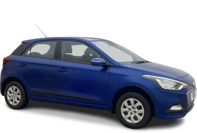 Hyundai Elite i20-img