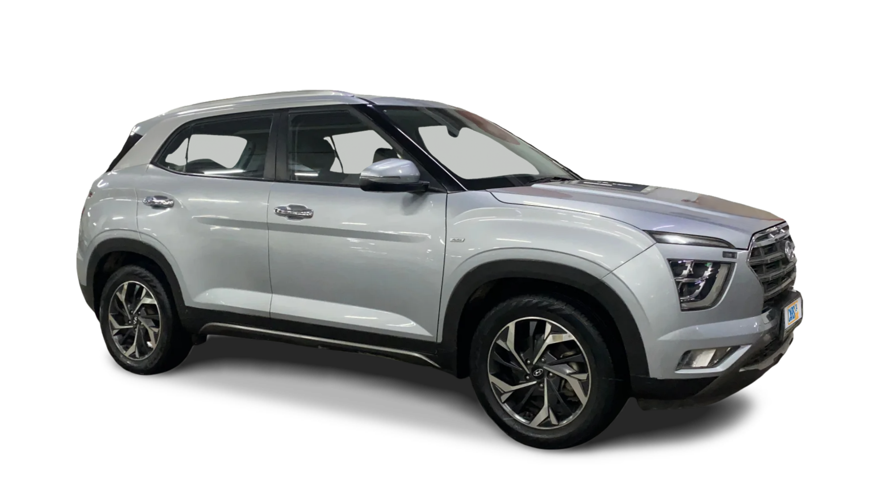 Hyundai Creta-img