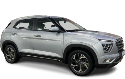 Hyundai Creta-img