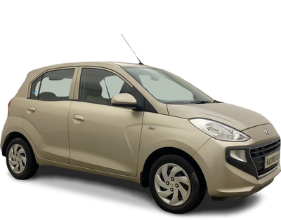 Hyundai NEW SANTRO-img
