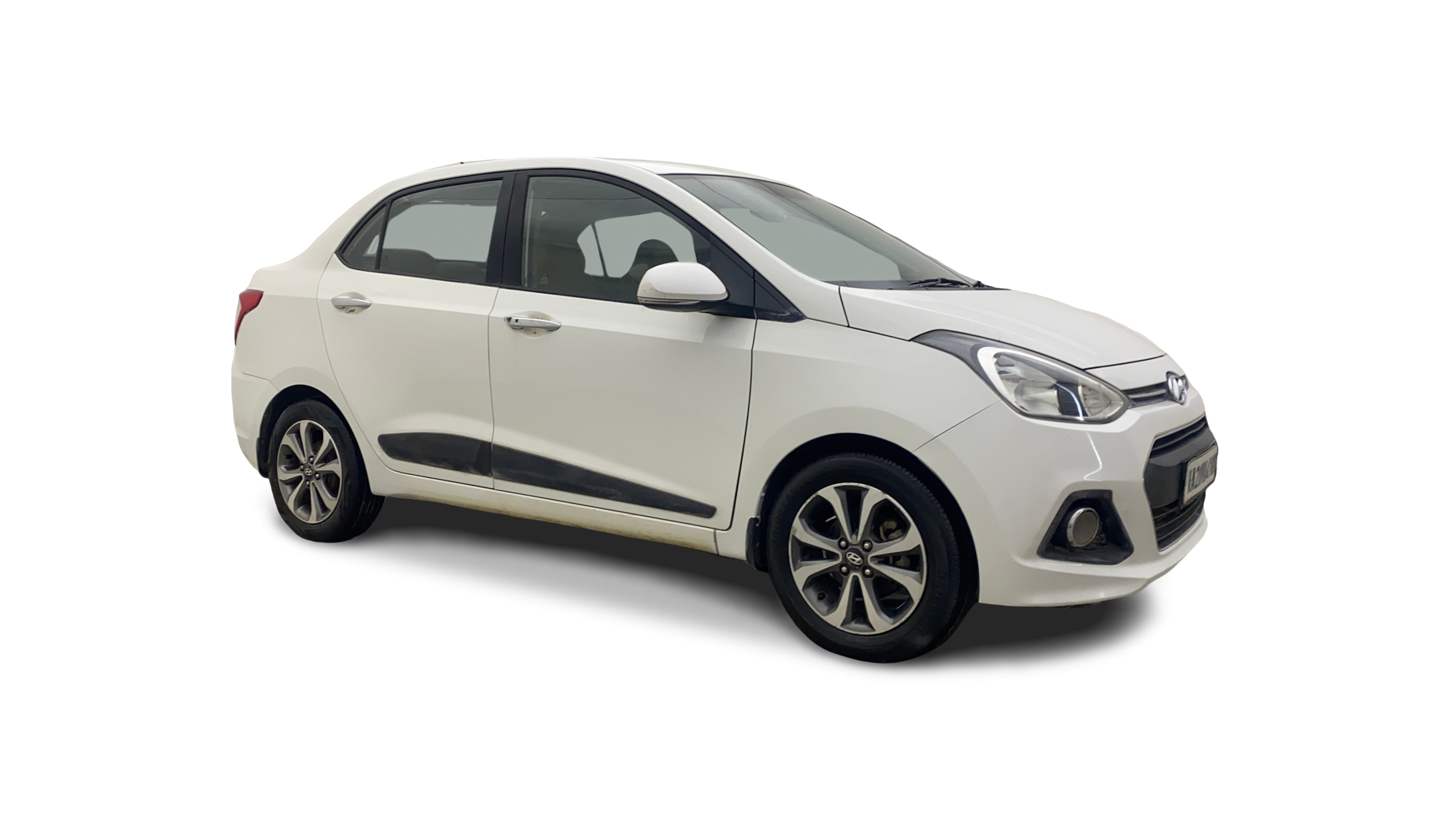 Hyundai Xcent-img