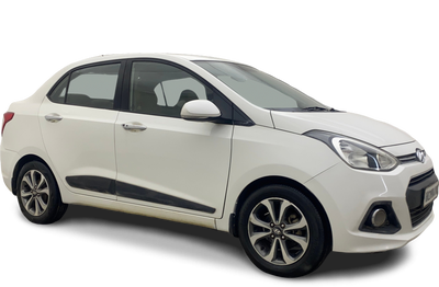 Hyundai Xcent-img