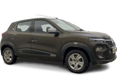 Renault Kwid-img