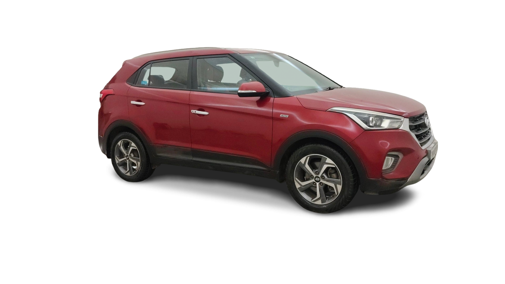 Hyundai Creta-img