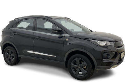 Tata NEXON-img