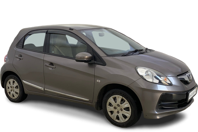 Honda Brio-img