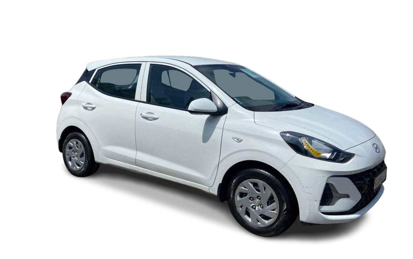 Hyundai GRAND I10 NIOS-img