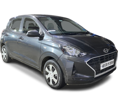 Hyundai GRAND I10 NIOS-img