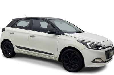 Hyundai Elite i20-img