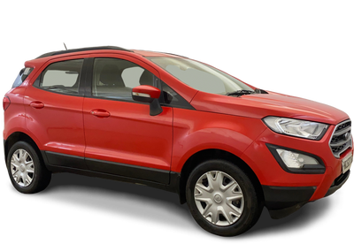 Ford Ecosport-img