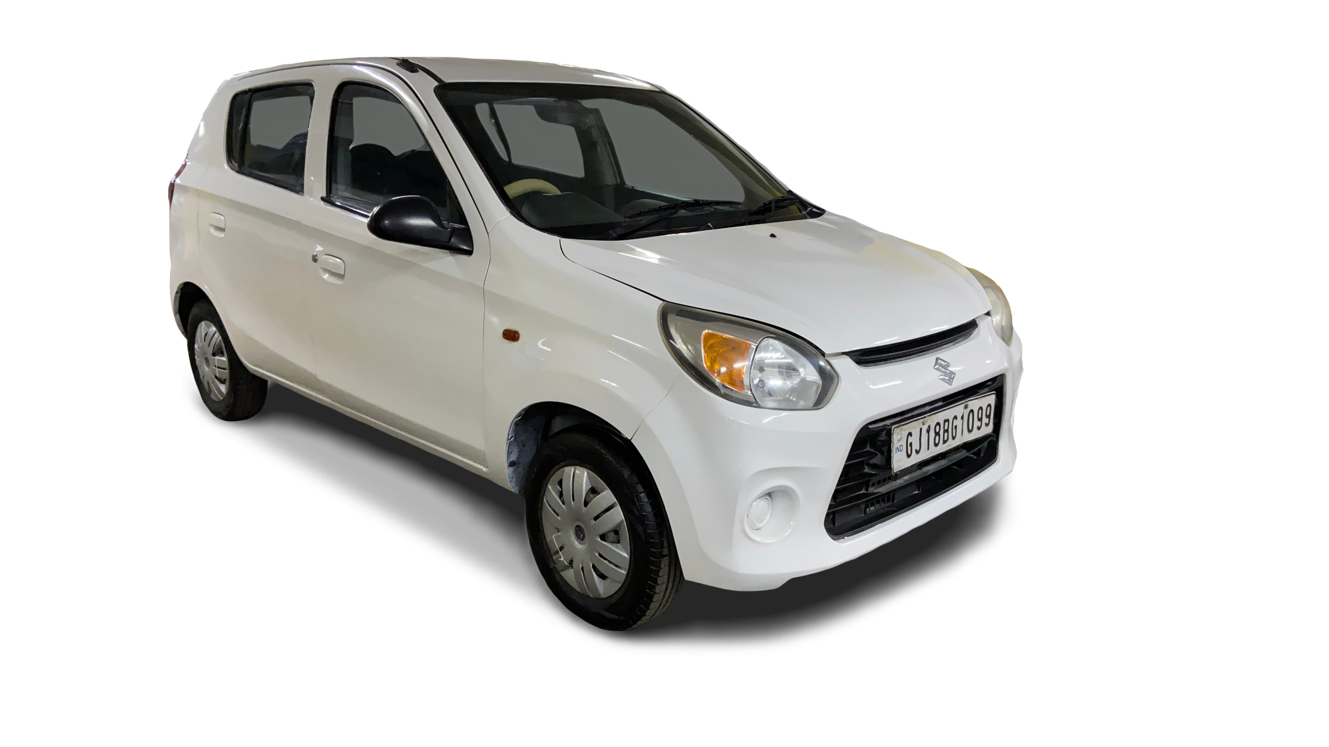 Maruti Alto 800-img