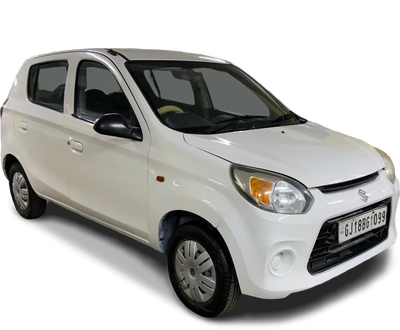 Maruti Alto 800-img