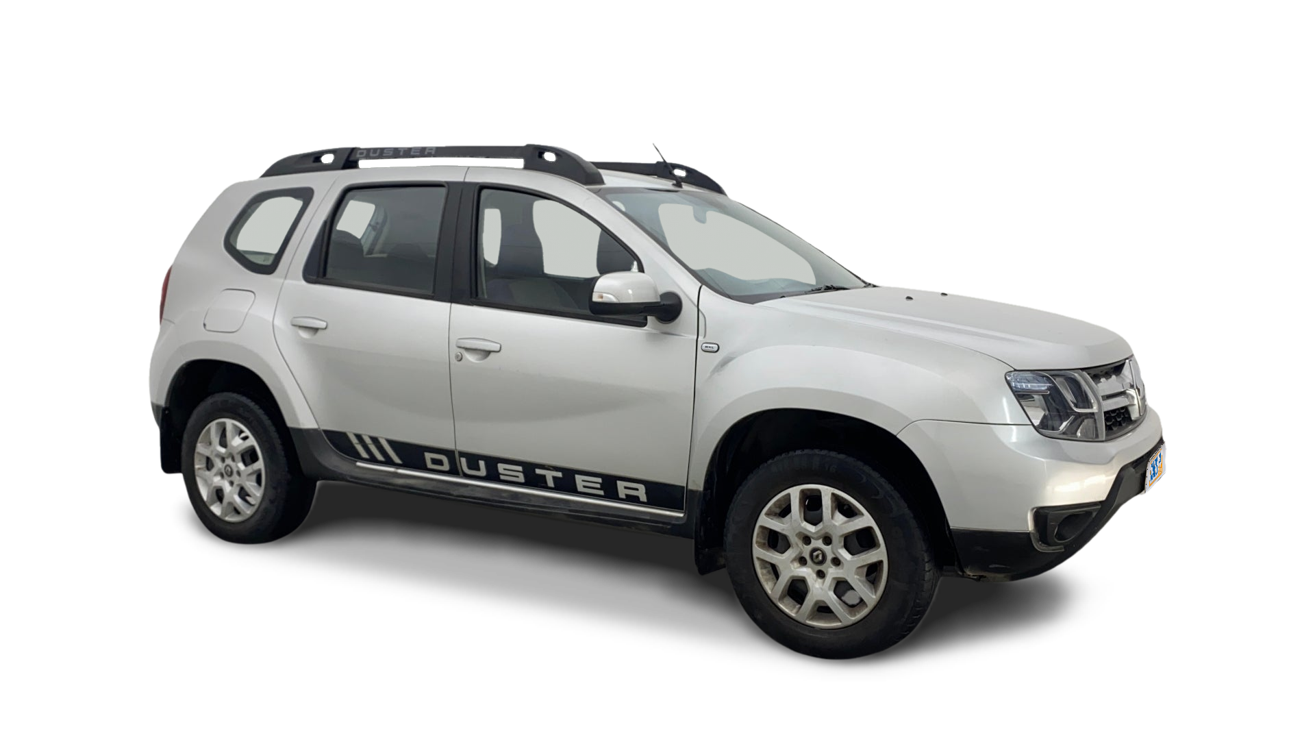 Renault Duster-img