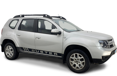 Renault Duster-img