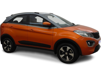 Tata NEXON-img