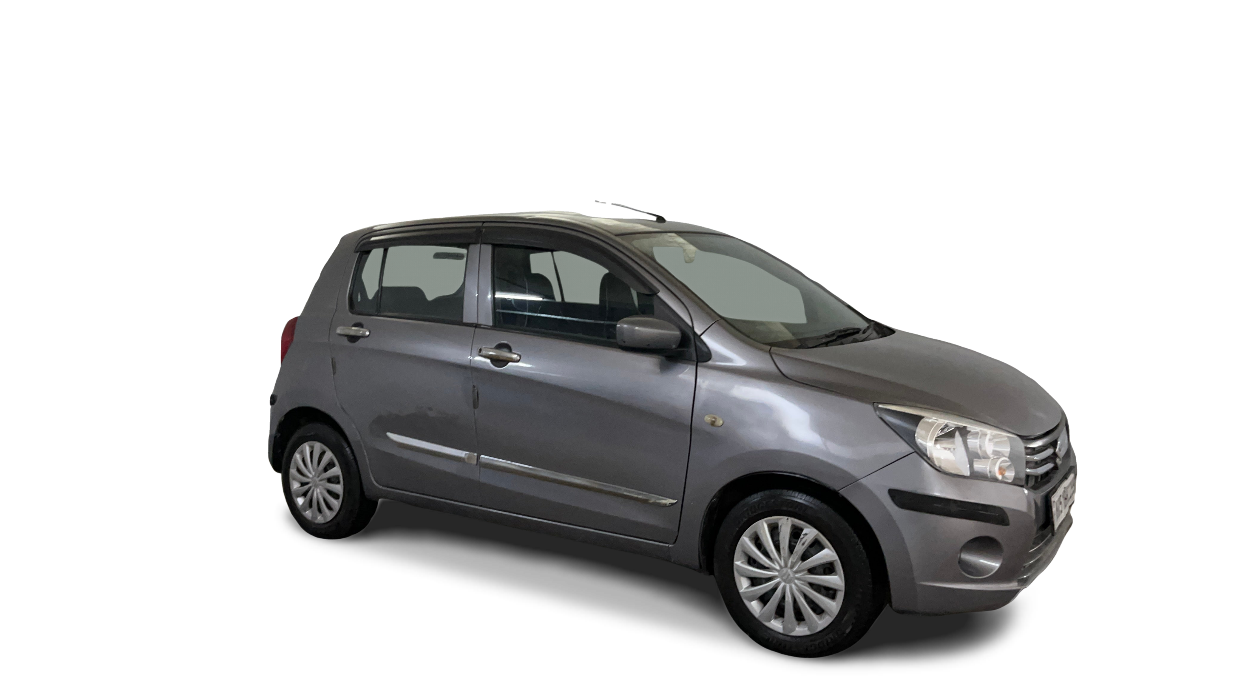 Maruti Celerio-img