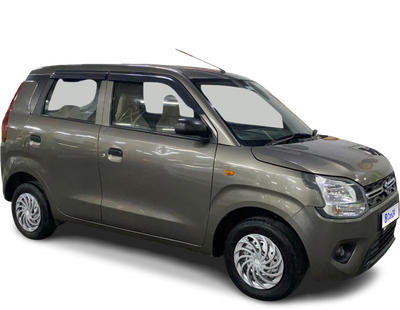Maruti New Wagon-R-img