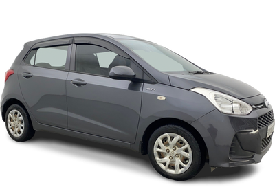 Hyundai Grand i10-img
