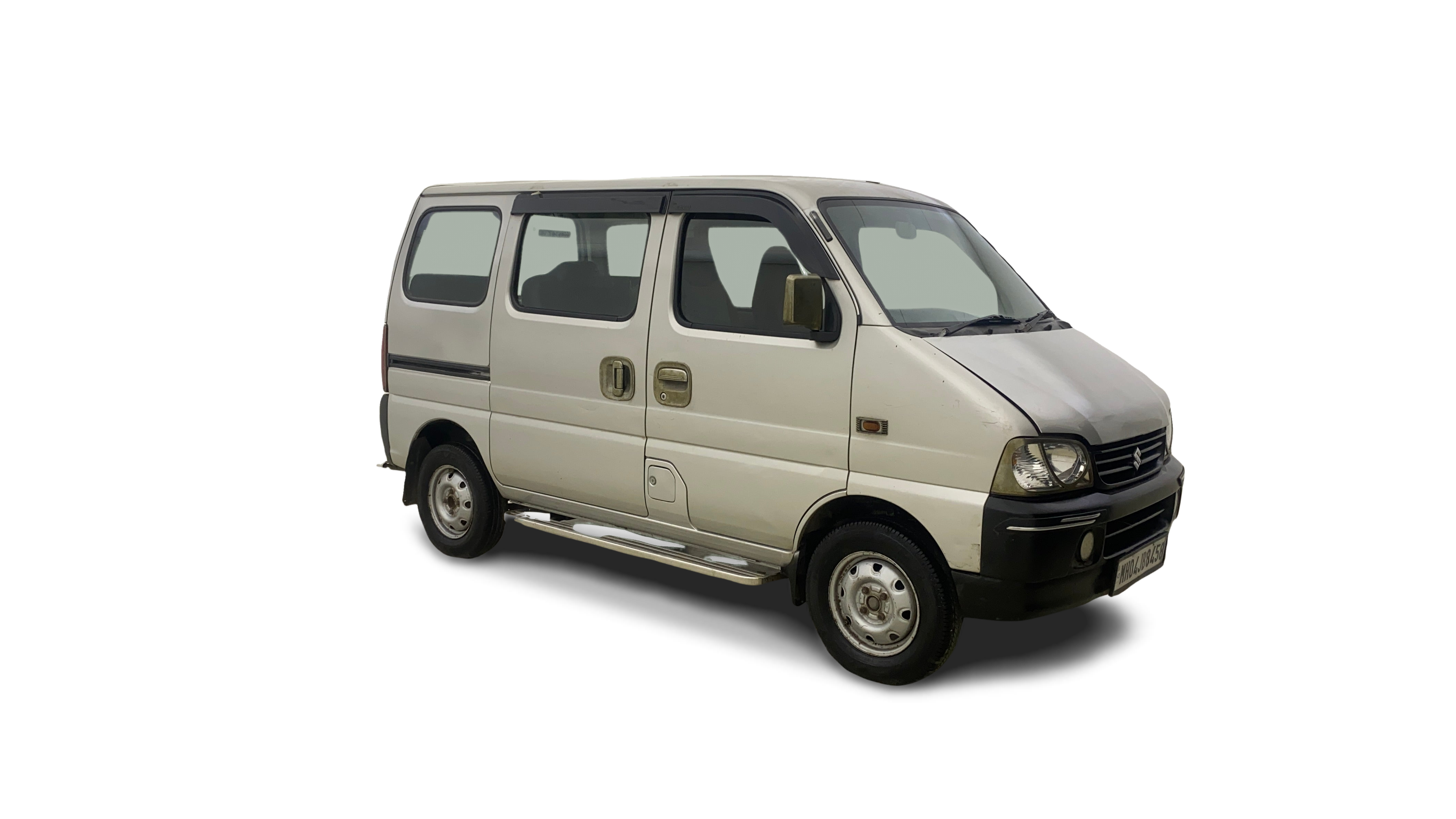 Maruti Eeco-img