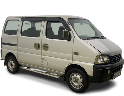 Maruti Eeco-img