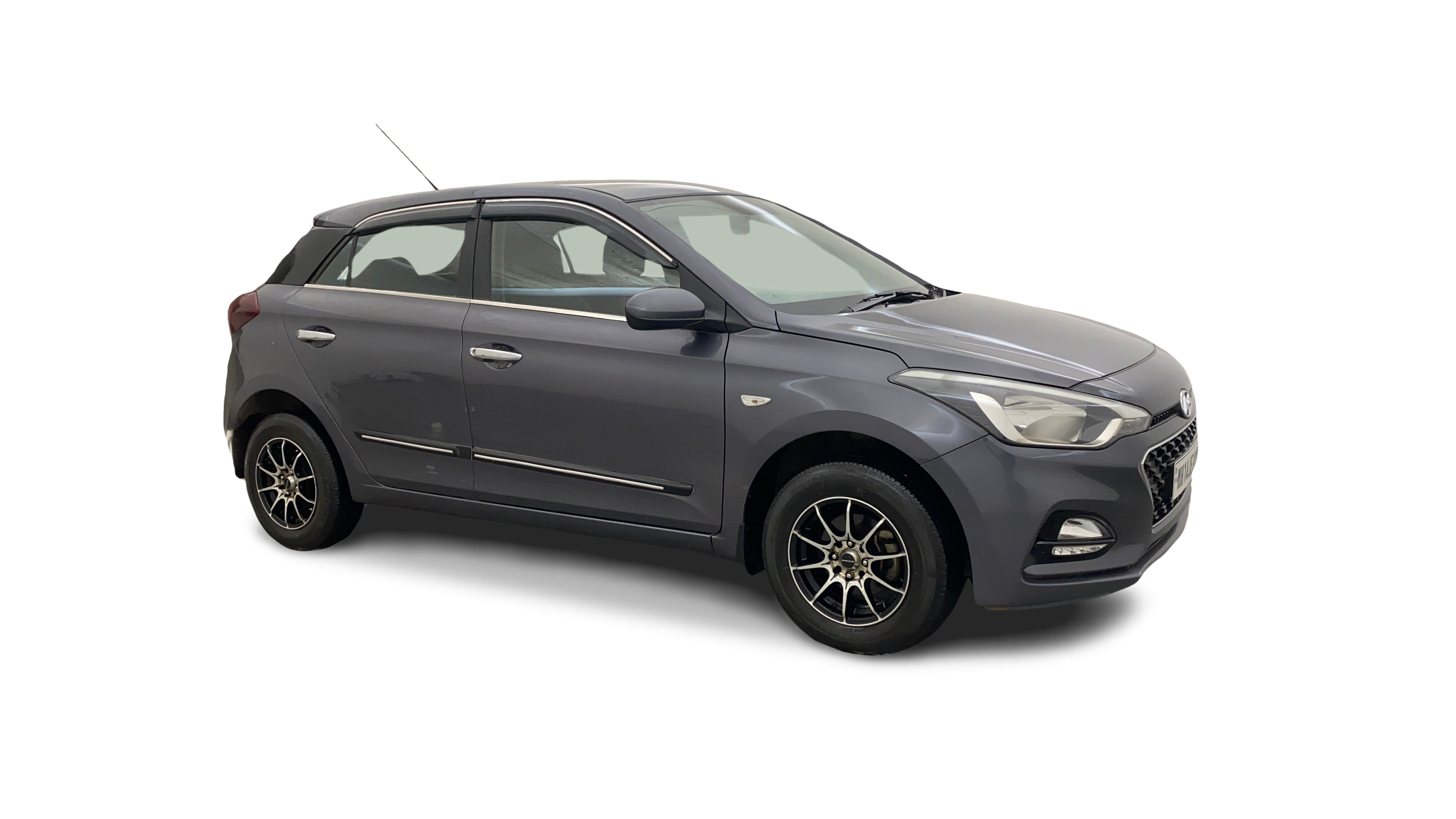Hyundai Elite i20-img