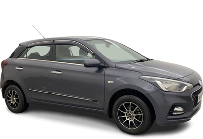 Hyundai Elite i20-img