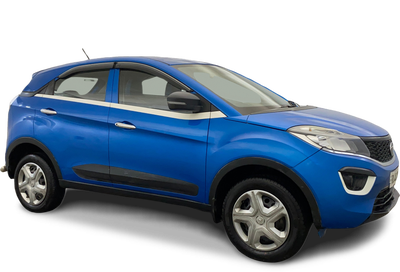 Tata NEXON-img