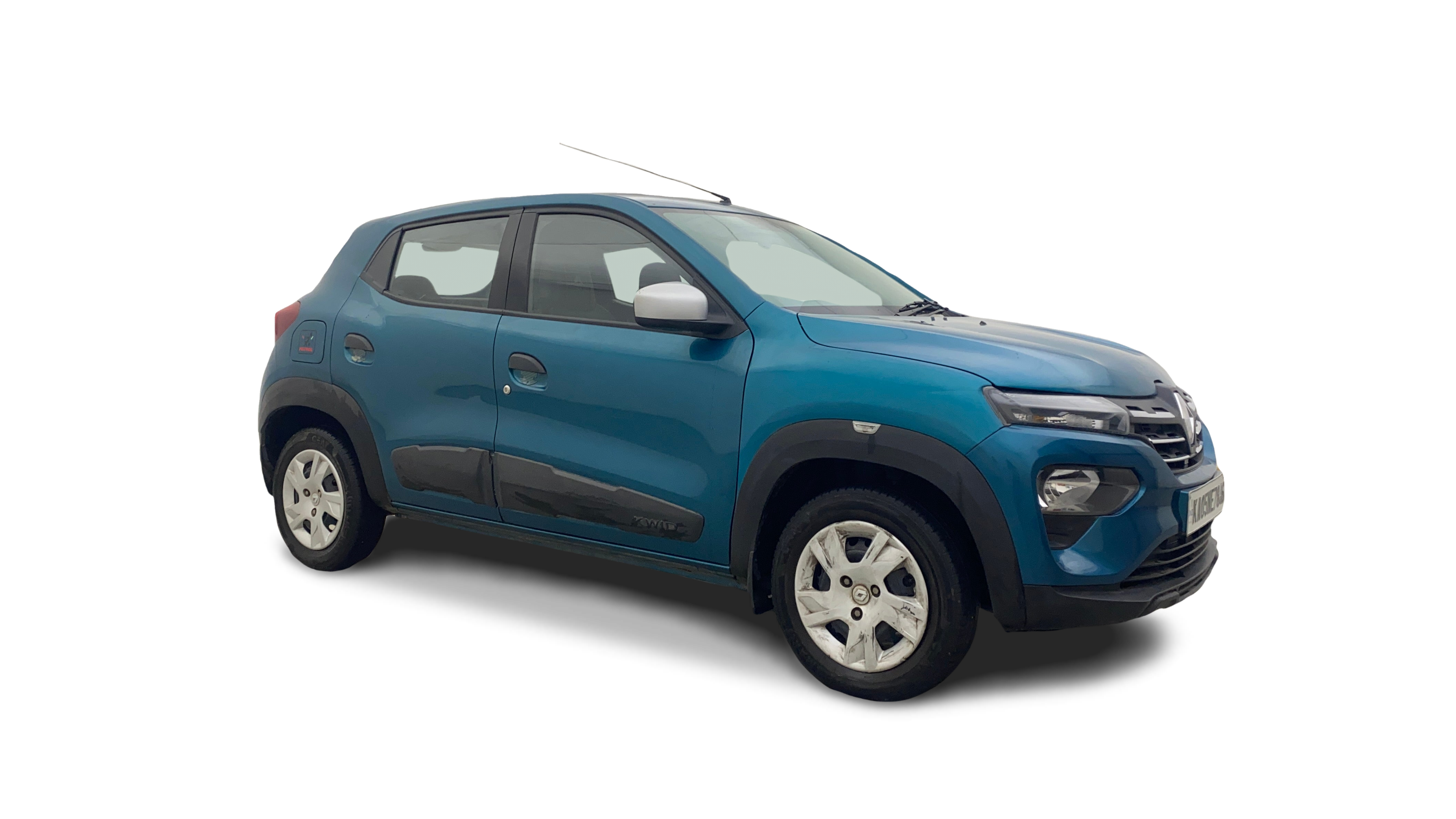 Renault Kwid-img
