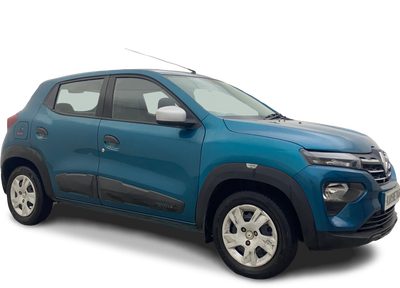Renault Kwid-img