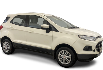 Ford Ecosport-img
