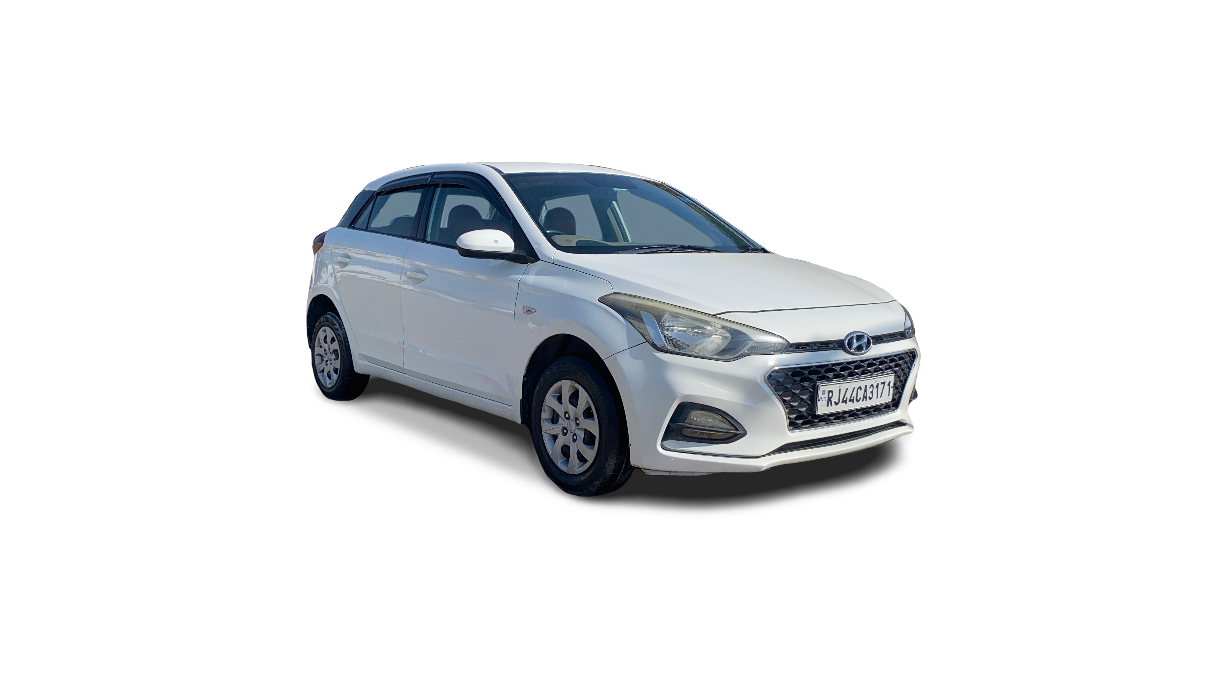 Hyundai Elite i20-img