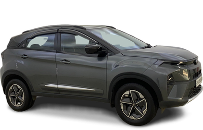 Tata NEXON-img