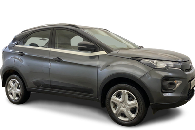Tata NEXON-img
