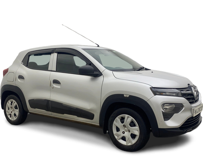 Renault Kwid-img