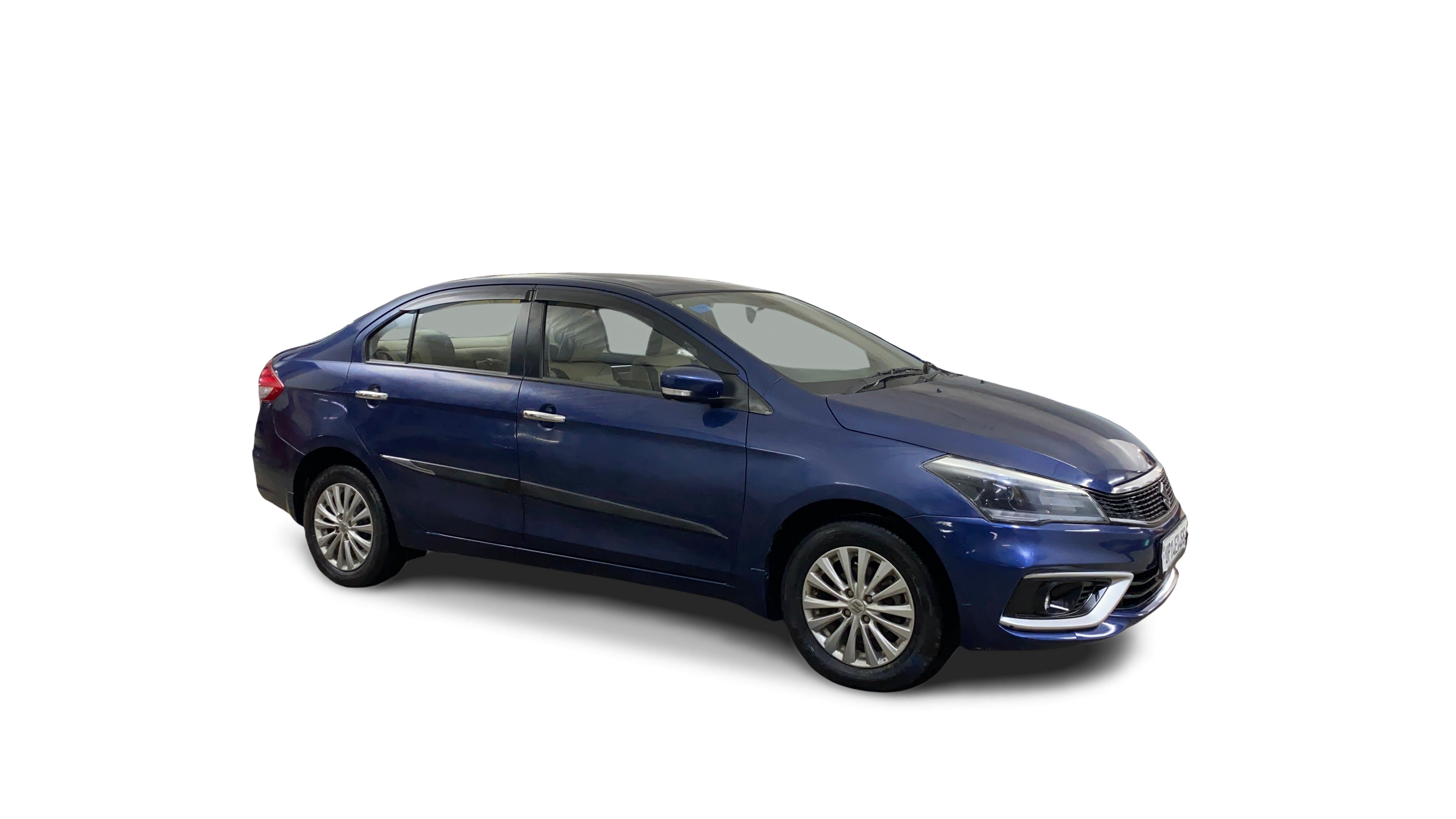 Maruti Ciaz-img