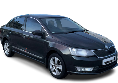 Skoda Rapid-img