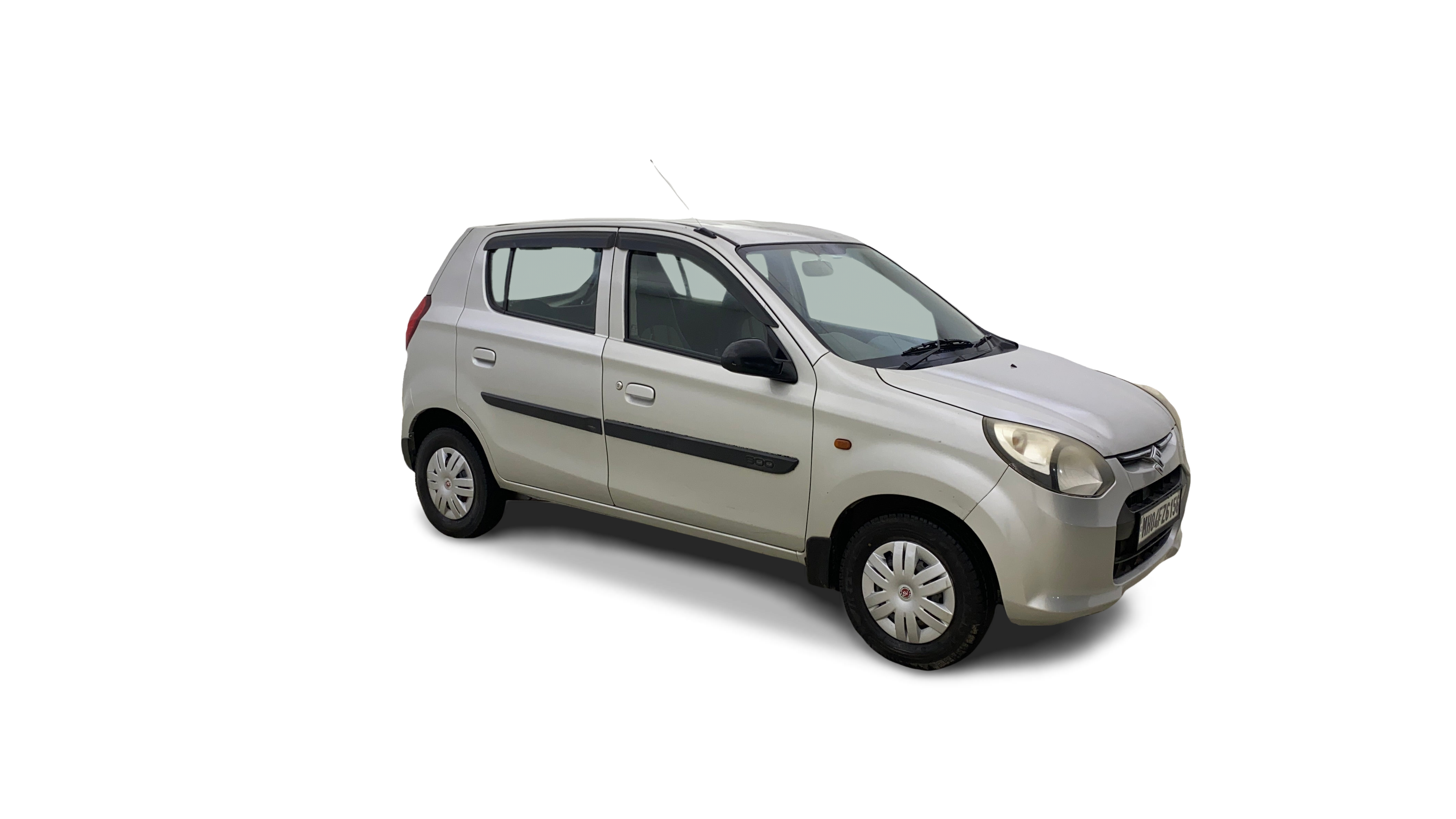 Maruti Alto 800-img
