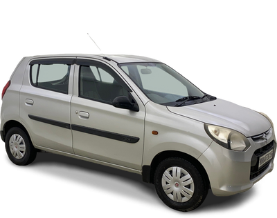 Maruti Alto 800-img