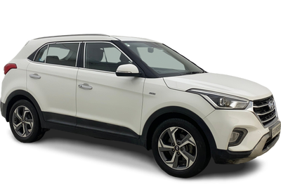 Hyundai Creta-img