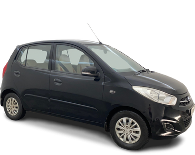 Hyundai i10-img