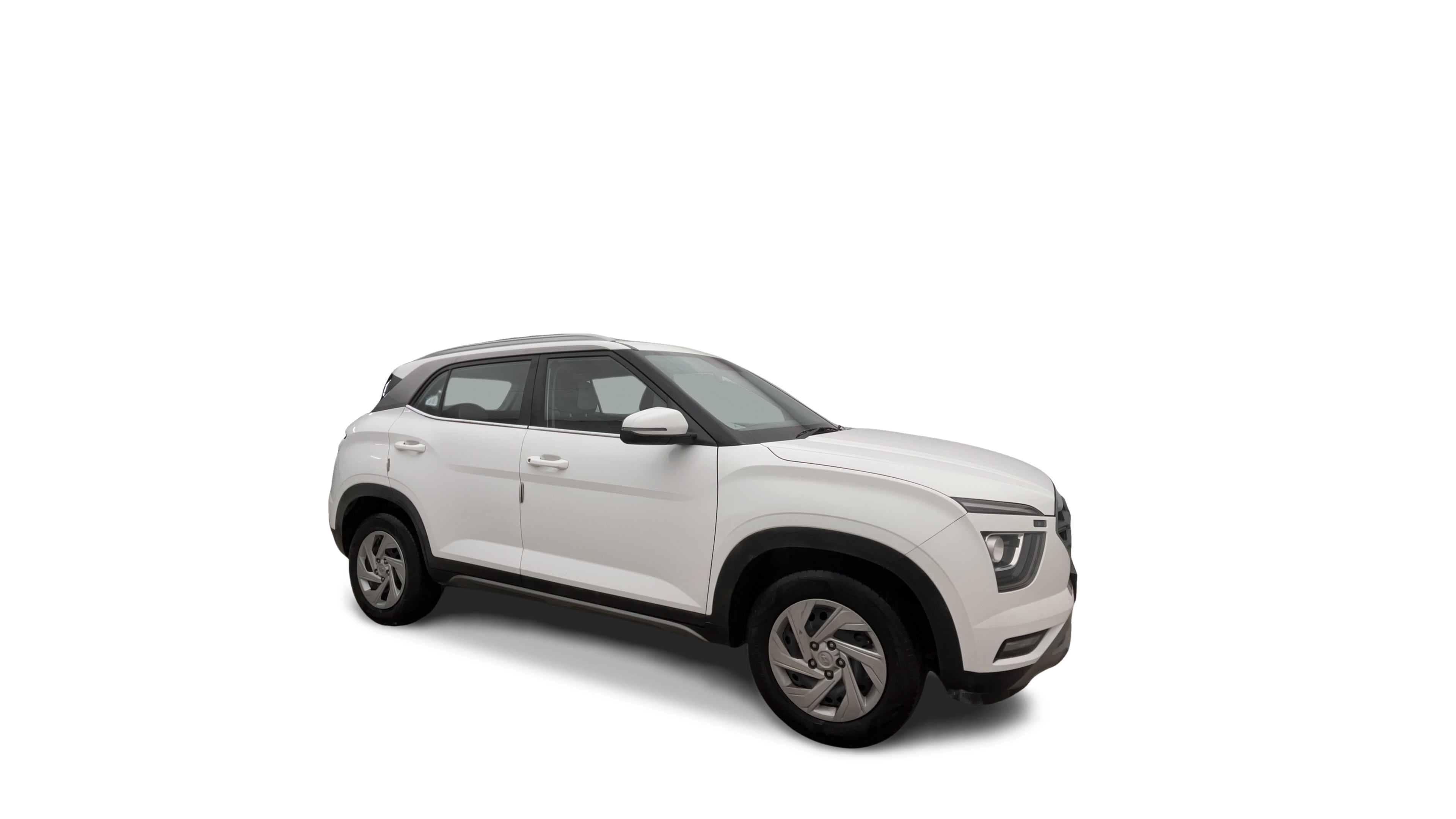 Hyundai Creta-img