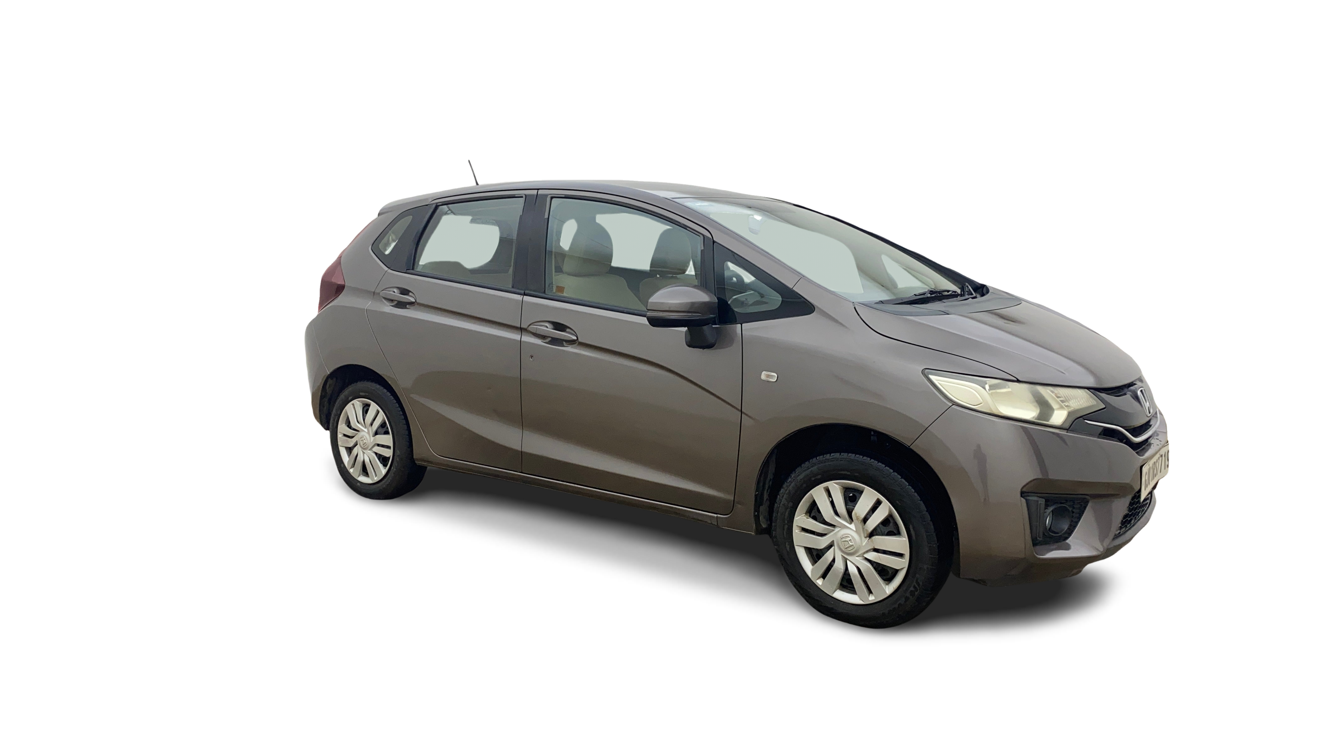 Honda Jazz-img