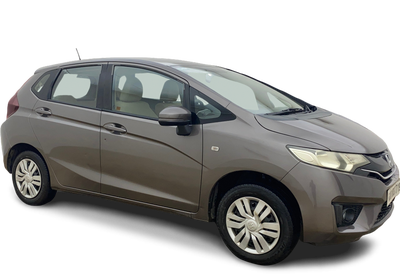 Honda Jazz-img