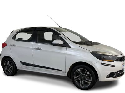 Tata Tiago-img