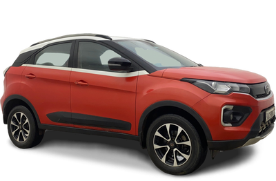Tata NEXON-img