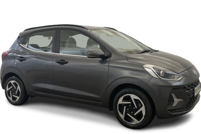 Hyundai GRAND I10 NIOS-img