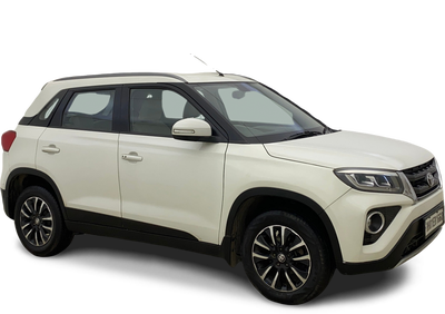 Toyota URBAN CRUISER-img